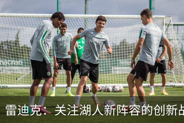 雷迪克：关注湖人新阵容的创新战术而非对比